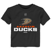 Anaheim Ducks dětské tričko NHL Clean Cut