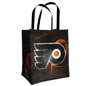 Philadelphia Flyers nákupní taška Team