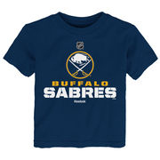 Buffalo Sabres dětské tričko NHL Clean Cut