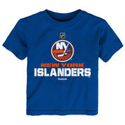 New York Islanders dětské tričko NHL Clean-Cut