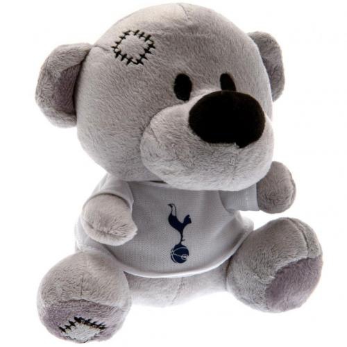 Tottenham Hotspur plyšový medvídek Timmy Bear