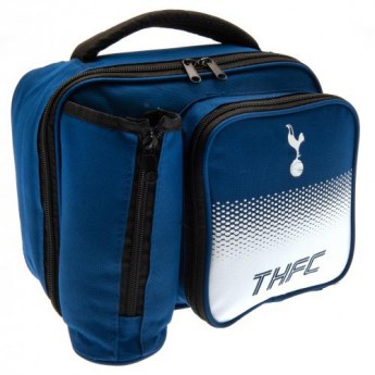 Tottenham Hotspur Obědová taška Fade Lunch Bag