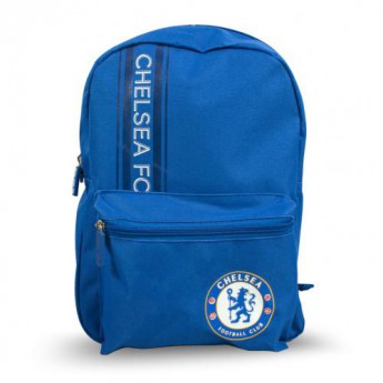 FC Chelsea batoh na záda Junior ST