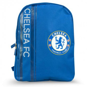 FC Chelsea batoh na záda ST