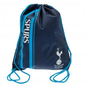 Tottenham Hotspur pytlík gym bag ST