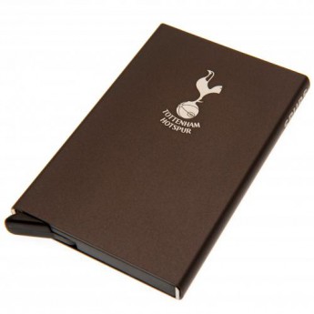 Tottenham Hotspur pouzdro na karty card case