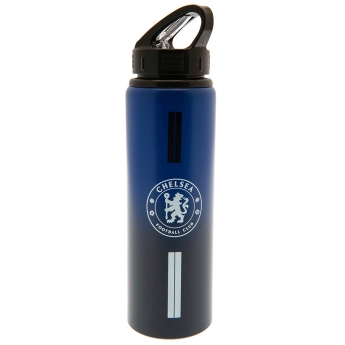 FC Chelsea láhev na pití aluminium drinks bottle ST