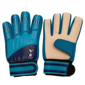 Tottenham Hotspur dětské brankářské rukavice Yths DT 79-86mm palm width