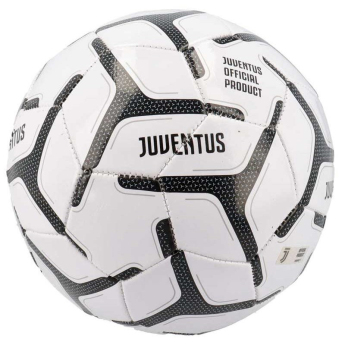 Juventus Turín fotbalový míč Camo