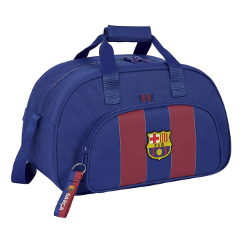 FC Barcelona sportovní taška 23/24 Home