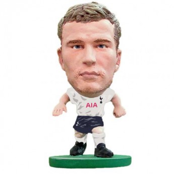 Tottenham Hotspur figurka SoccerStarz Dier