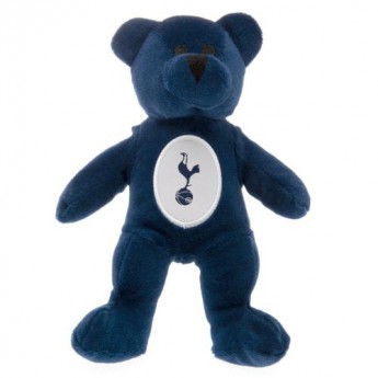 Tottenham Hotspur plyšový medvídek Mini Bear