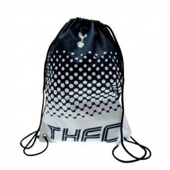 Tottenham Hotspur pytlík gym bag Fade