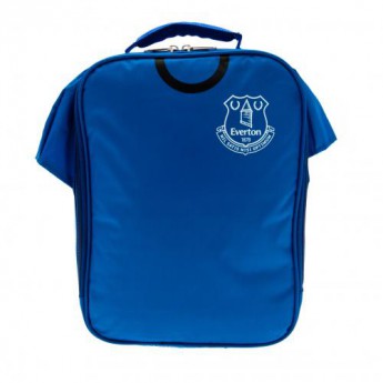FC Everton Obědová taška Kit Lunch Bag