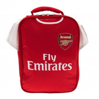 FC Arsenal Obědová taška Kit Lunch Bag