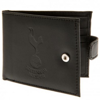Tottenham Hotspur kožená peněženka Anti Fraud Wallet