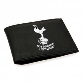 Tottenham Hotspur peněženka z technické kůže Embroidered Wallet