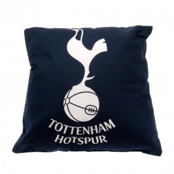 Tottenham Hotspur polštářek Swing