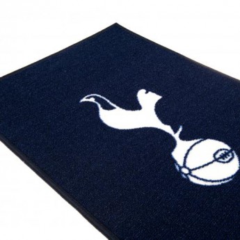 Tottenham Hotspur kobereček Rug