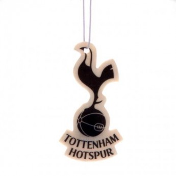 Tottenham Hotspur osvěžovač vzduchu Crest