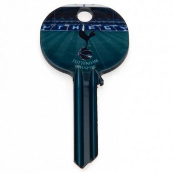 Tottenham Hotspur klíč Door Key