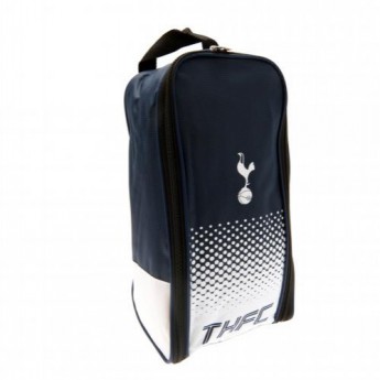 Tottenham Hotspur taška na boty Boot Bag