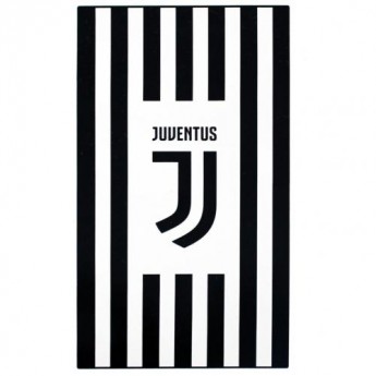 Juventus Turín ručník osuška Towel