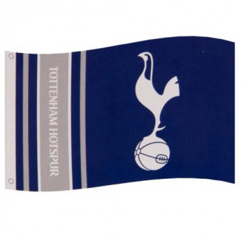 Tottenham Hotspur vlajka Flag WM
