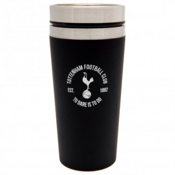 Tottenham Hotspur cestovní hrnek Executive Travel Mug