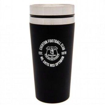 FC Everton cestovní hrnek Executive Travel Mug