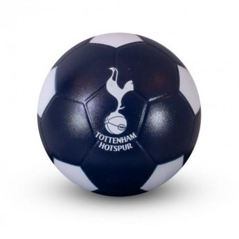 Tottenham Hotspur antistresový míč Stress Ball