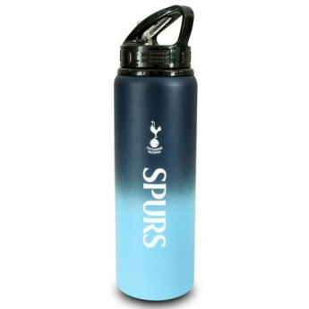 Tottenham Hotspur láhev na pití Aluminium Drinks Bottle XL