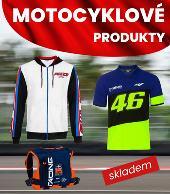 /moto-gp/#razeni=0&stores=0