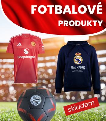 /fotbal/#razeni=0&stores=0