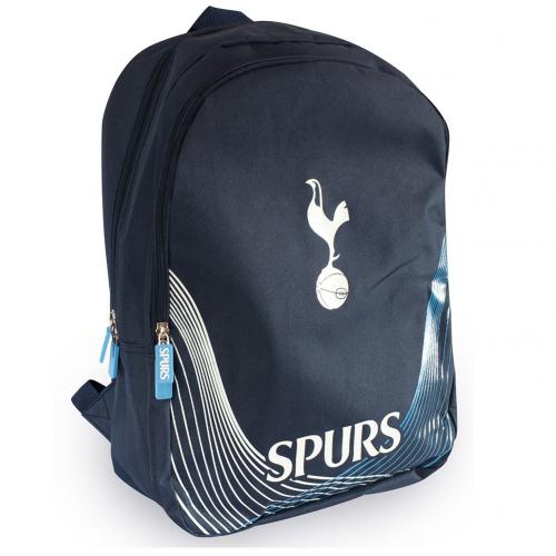 Tottenham Hotspur batoh na záda Backpack MX