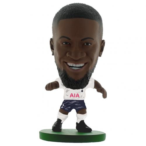 Tottenham Hotspur figurka SoccerStarz Ndombele