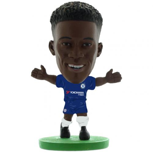 FC Chelsea figurka SoccerStarz Hudson Odoi 2020
