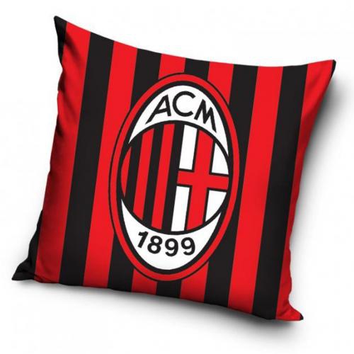 AC Milan polštářek Cushion RB