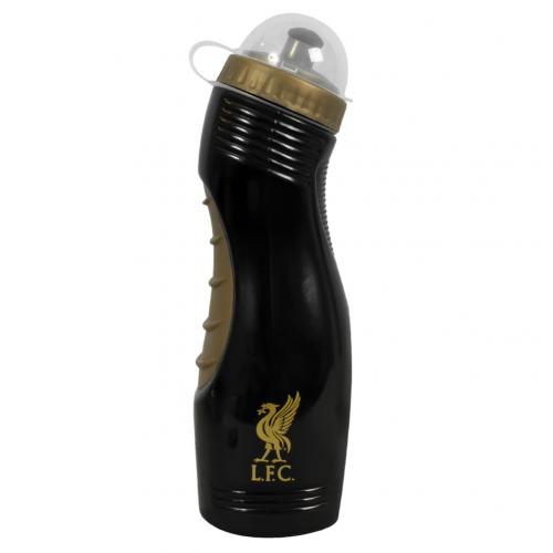 FC Liverpool láhev na pití BK