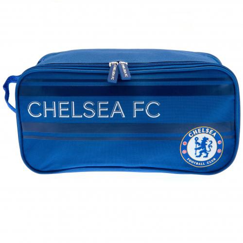 FC Chelsea taška na boty Boot Bag ST