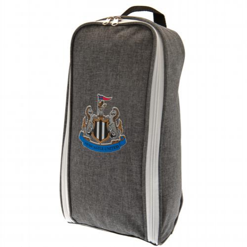 Newcastle United taška na boty Premium Boot Bag