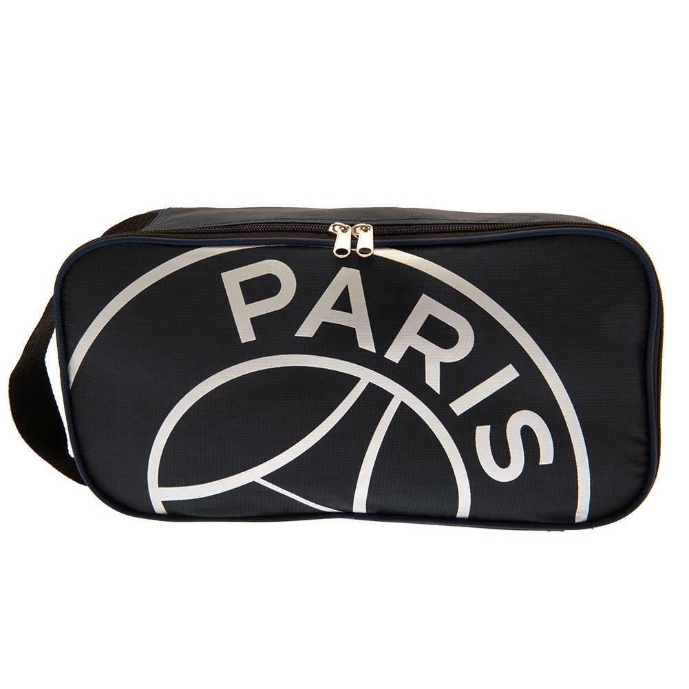 Paris Saint Germain taška na boty boot bag cr