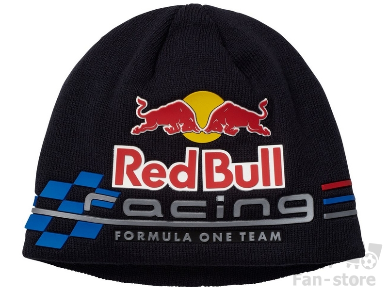 Formula 1 Магазин