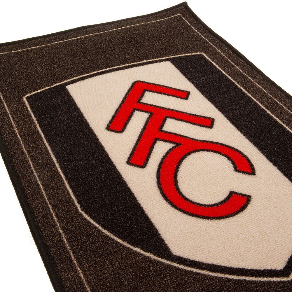 Fulham kobereček Rug