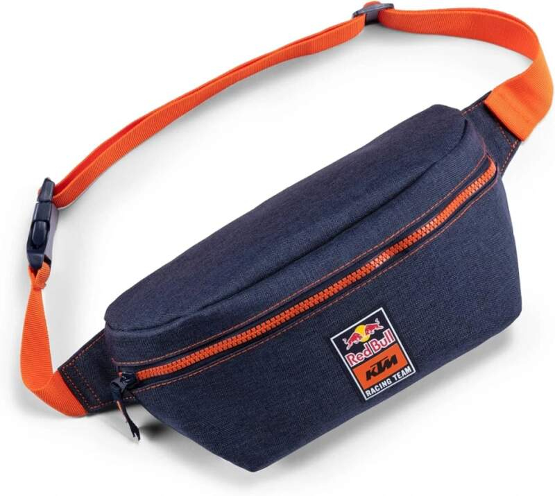 Red Bull KTM ledvinka Carve