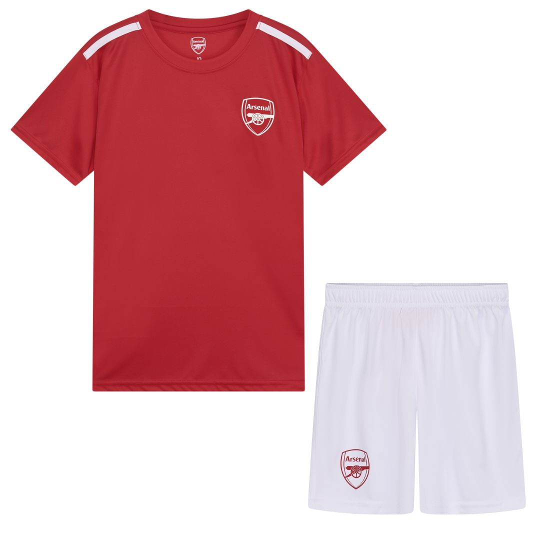 FC Arsenal dětský set No1