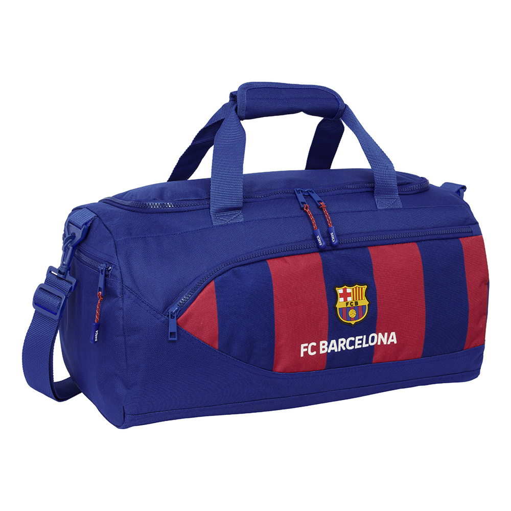 FC Barcelona taška velká 24/25 Home