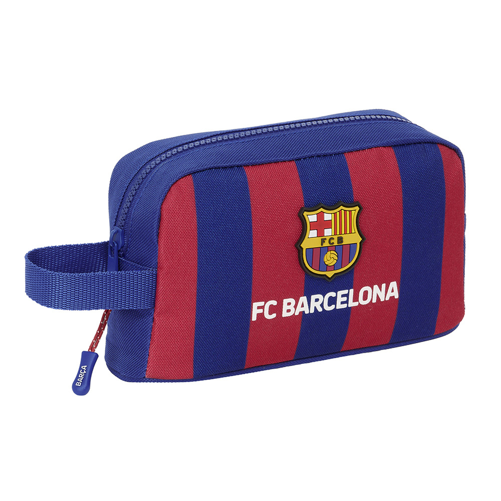 FC Barcelona termo taštička 24/25 Home