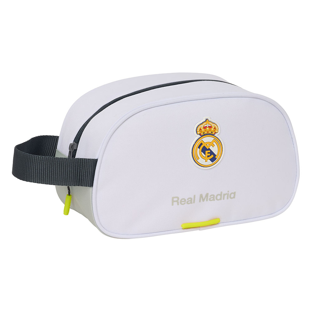Real Madrid hygienická taštička 25/26 Home