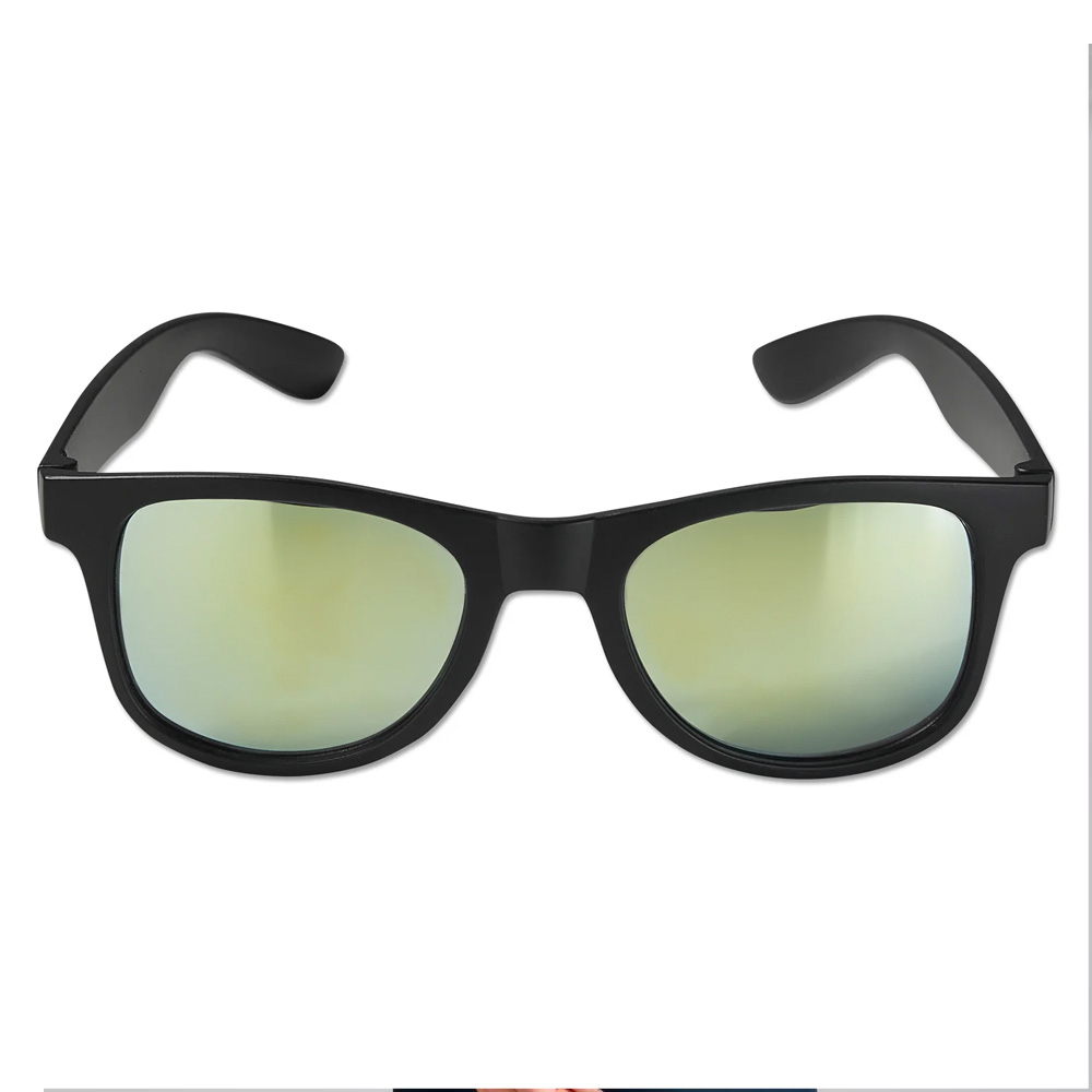 Borussia Dortmund sluneční brýle Fan